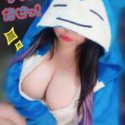 ヒメ日記 2025/10/31 12:26 投稿 千冬 新潟市鳥屋野潟ちゃんこ