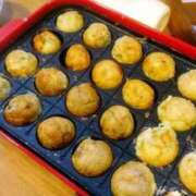 ヒメ日記 2025/11/01 20:21 投稿 千冬 新潟市鳥屋野潟ちゃんこ