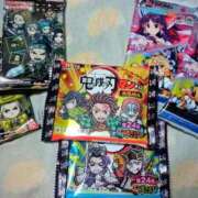 ヒメ日記 2025/11/06 21:26 投稿 千冬 新潟市鳥屋野潟ちゃんこ