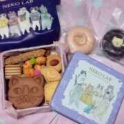 ヒメ日記 2025/11/11 21:56 投稿 千冬 新潟市鳥屋野潟ちゃんこ