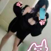 ヒメ日記 2025/11/18 19:36 投稿 千冬 新潟市鳥屋野潟ちゃんこ