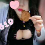 ヒメ日記 2025/11/22 17:16 投稿 千冬 新潟市鳥屋野潟ちゃんこ