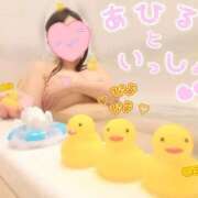 ヒメ日記 2025/11/23 18:56 投稿 千冬 新潟市鳥屋野潟ちゃんこ