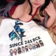 ヒメ日記 2025/11/28 20:56 投稿 千冬 新潟市鳥屋野潟ちゃんこ