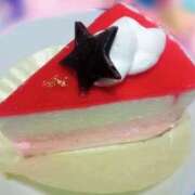 ヒメ日記 2025/12/04 01:56 投稿 千冬 新潟市鳥屋野潟ちゃんこ