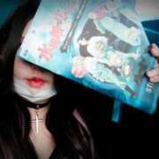 ヒメ日記 2025/12/06 20:06 投稿 千冬 新潟市鳥屋野潟ちゃんこ