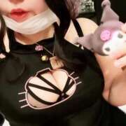 ヒメ日記 2025/12/08 17:50 投稿 千冬 新潟市鳥屋野潟ちゃんこ