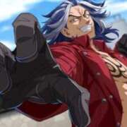 千冬 ❤️ドＭのド❤️ 新潟市鳥屋野潟ちゃんこ