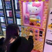 ヒメ日記 2025/12/15 22:16 投稿 千冬 新潟市鳥屋野潟ちゃんこ