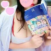 ヒメ日記 2025/12/17 08:22 投稿 千冬 新潟市鳥屋野潟ちゃんこ