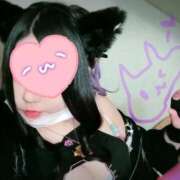 ヒメ日記 2025/12/19 21:07 投稿 千冬 新潟市鳥屋野潟ちゃんこ