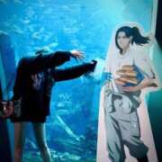 ヒメ日記 2025/12/21 20:36 投稿 千冬 新潟市鳥屋野潟ちゃんこ