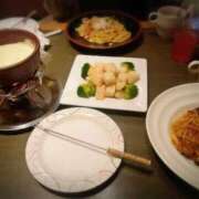 ヒメ日記 2025/12/25 20:29 投稿 千冬 新潟市鳥屋野潟ちゃんこ