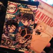 ヒメ日記 2025/12/27 00:16 投稿 千冬 新潟市鳥屋野潟ちゃんこ