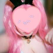 ヒメ日記 2025/12/27 17:16 投稿 千冬 新潟市鳥屋野潟ちゃんこ