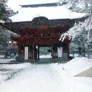 ヒメ日記 2026/01/02 15:46 投稿 千冬 新潟市鳥屋野潟ちゃんこ