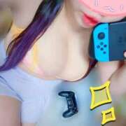 ヒメ日記 2026/01/03 17:16 投稿 千冬 新潟市鳥屋野潟ちゃんこ