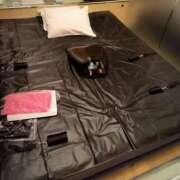 ヒメ日記 2026/01/11 19:06 投稿 千冬 新潟市鳥屋野潟ちゃんこ