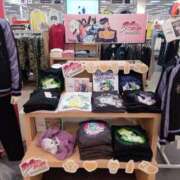 ヒメ日記 2026/01/12 20:46 投稿 千冬 新潟市鳥屋野潟ちゃんこ