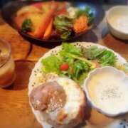 ヒメ日記 2026/01/15 21:16 投稿 千冬 新潟市鳥屋野潟ちゃんこ