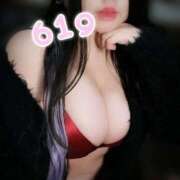 ヒメ日記 2026/01/22 12:16 投稿 千冬 新潟市鳥屋野潟ちゃんこ