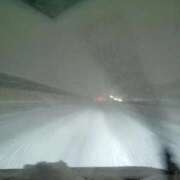 ヒメ日記 2026/01/24 22:06 投稿 千冬 新潟市鳥屋野潟ちゃんこ