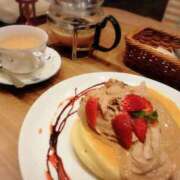 ヒメ日記 2026/01/29 20:56 投稿 千冬 新潟市鳥屋野潟ちゃんこ