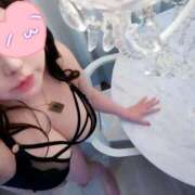 ヒメ日記 2026/01/31 12:23 投稿 千冬 新潟市鳥屋野潟ちゃんこ