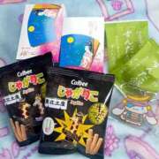 ヒメ日記 2026/01/31 17:26 投稿 千冬 新潟市鳥屋野潟ちゃんこ