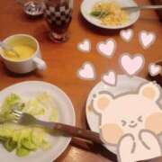 ヒメ日記 2026/02/04 20:31 投稿 千冬 新潟市鳥屋野潟ちゃんこ