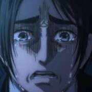 ヒメ日記 2026/02/13 12:21 投稿 千冬 新潟市鳥屋野潟ちゃんこ