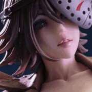 ヒメ日記 2026/02/13 18:06 投稿 千冬 新潟市鳥屋野潟ちゃんこ