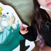 ヒメ日記 2026/02/17 12:17 投稿 千冬 新潟市鳥屋野潟ちゃんこ