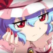 ヒメ日記 2026/02/17 19:06 投稿 千冬 新潟市鳥屋野潟ちゃんこ