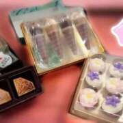 ヒメ日記 2026/02/20 20:26 投稿 千冬 新潟市鳥屋野潟ちゃんこ