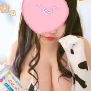 ヒメ日記 2026/02/27 12:16 投稿 千冬 新潟市鳥屋野潟ちゃんこ