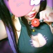 ヒメ日記 2026/02/27 21:56 投稿 千冬 新潟市鳥屋野潟ちゃんこ