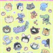 千冬 💭う〜〜〜む...💭 新潟市鳥屋野潟ちゃんこ