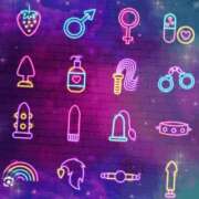 ヒメ日記 2026/03/05 19:22 投稿 千冬 新潟市鳥屋野潟ちゃんこ