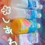 ヒメ日記 2026/03/23 21:56 投稿 千冬 新潟市鳥屋野潟ちゃんこ
