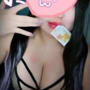 ヒメ日記 2026/04/18 18:44 投稿 千冬 新潟市鳥屋野潟ちゃんこ