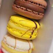 高瀬 ましろ ありがとうございました💛 HANA-okinawa-