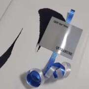 ヒメ日記 2025/12/25 04:03 投稿 高瀬 ましろ HANA-okinawa-