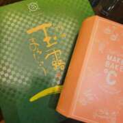 ヒメ日記 2026/01/20 02:03 投稿 高瀬 ましろ HANA-okinawa-