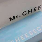 高瀬 ましろ ありがとうございました💜 HANA-okinawa-