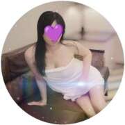 ヒメ日記 2026/04/21 15:18 投稿 高瀬 ましろ HANA-okinawa-