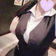 ヒメ日記 2025/06/29 01:52 投稿 北野 茉奈 プルプルオフィスディーバ