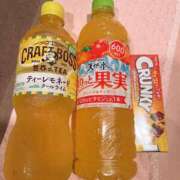 ヒメ日記 2025/07/01 18:29 投稿 北野 茉奈 プルプルオフィスディーバ