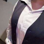 ヒメ日記 2025/07/02 01:51 投稿 北野 茉奈 プルプルオフィスディーバ