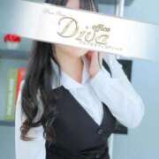 ヒメ日記 2025/07/07 18:10 投稿 北野 茉奈 プルプルオフィスディーバ